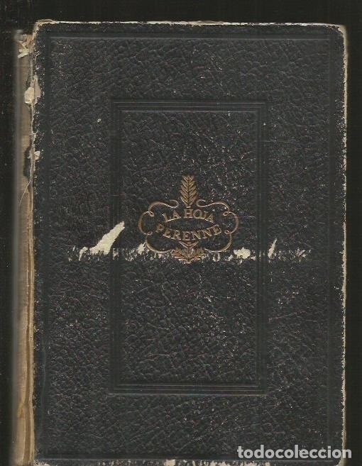 Libros: TENIA QUE SUCEDER - BAUM, VICKI - Foto 2