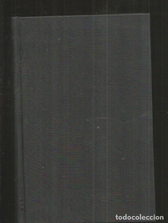 Libros: DEMASIADO DINERO - GOULD, JUDITH - Foto 2