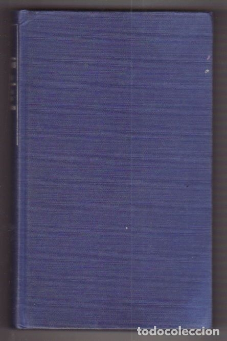 Libros: EXTRAVIADOS - TRISTAN, FREDERICK - Foto 5