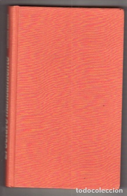 Libros: OCTAVO MANDAMIENTO - EL - SANDERS, LAWRENCE - Foto 1