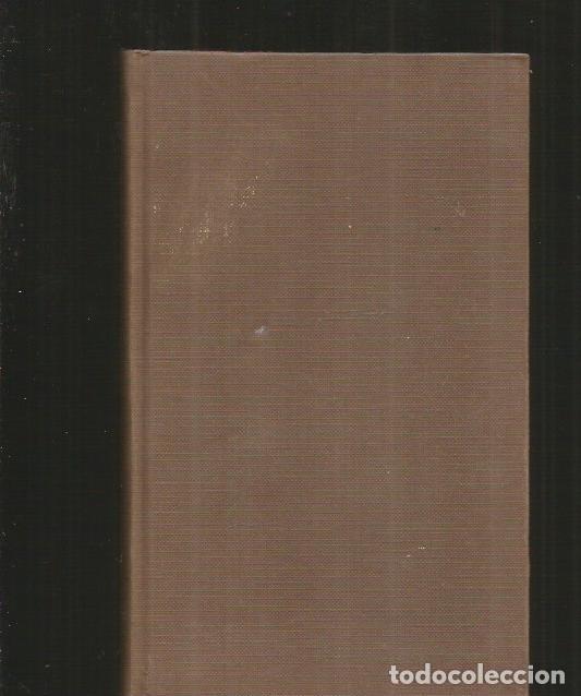 Libros: DIVORCIADOS (KRAMER CONTRA KRAMER) - CORMAN, AVERY - Foto 1