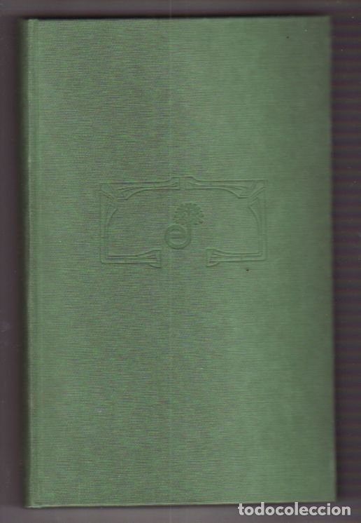 Libros: JOVEN CESAR - EL - WARNER, REX - Foto 1