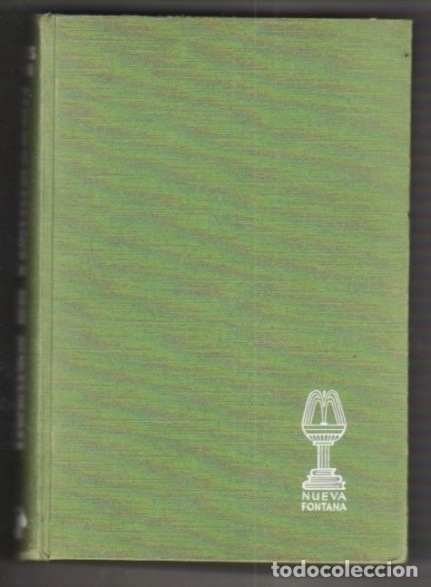 Libros: NOCHES DE MANHATTAN - RIGDON, CHARLES - Foto 1