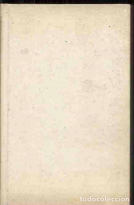 Libros: PROCESO A LOS PADRES - ALTAVILLA, ENRICO - Foto 1