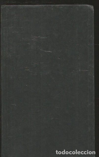 Libros: DONDE ESTAN LOS NI&Ntilde;OS? - CLARK, MARY HIGGINS - Foto 1