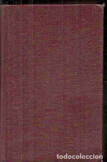 Libros: CANDOR DE PADRE BROWN - EL - CHESTERTON, G.K. - Foto 4