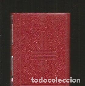 Libros: CABEZAS - DARIO, RUBEN - Foto 1