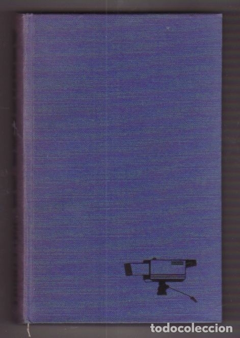 Libros: CONTRATO - EL - PRIOR, ALLAN - Foto 1