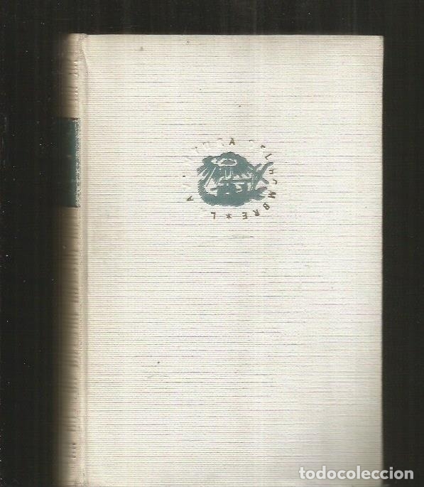 Libros: MUCHOS SON LOS LLAMADOS - HOSTER, HERMANN - Foto 1