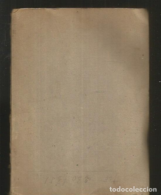 Libros: CUANDO LOS RUSOS LLEGAN - RAID, ROBERT - Foto 1