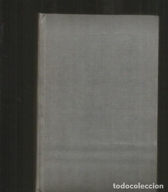 Libros: CON LA PIEL Y EL PELO - KIRSCH, HANS-CHRISTIAN - Foto 1
