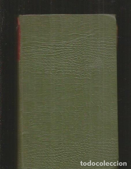 Libros: DOSIA - GREVILLE, HENRI - Foto 1