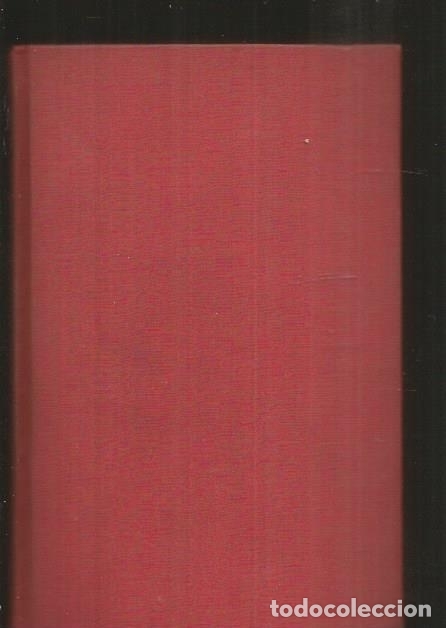 Libros: GEISHA - LONGSTREET, STEPHEN Y ETHEL - Foto 1