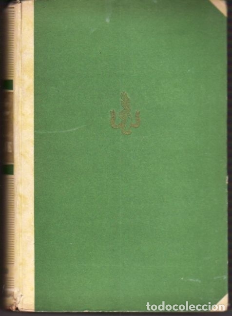 Libros: VIAJE - EL - MORGAN, CHARLES - Foto 4