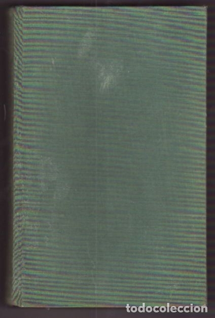 Libros: OCULTA VERDAD - OHARA, JOHN - Foto 1