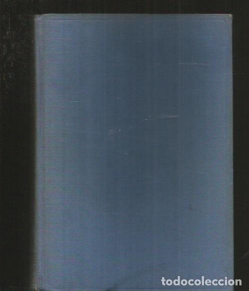 Libros: PASIONES HUMANAS - YERBY, FRANK - Foto 1
