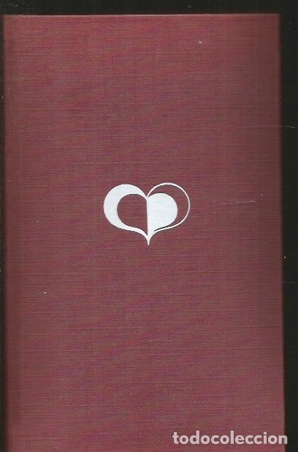 Libros: CARRERA DE DORIS HART - LA - BAUM, VICKI - Foto 1
