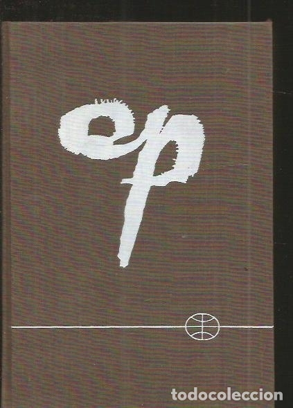 Libros: PUNTA DEL BISTURI - LA - SLAUGHTER, FRANK G. - Foto 1
