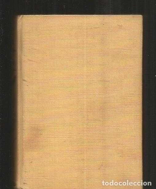 Libros: VENUS IMPERIAL - MAASS, EDGAR - Foto 4