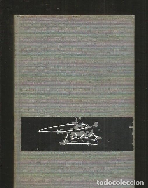 Libros: CAMARADAS - LOS - GARDER, MICHEL - Foto 1