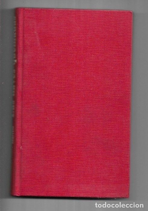 Libros: NAVES QUEMADAS - LAS - ARMAS MARCELO, J.J. - Foto 1