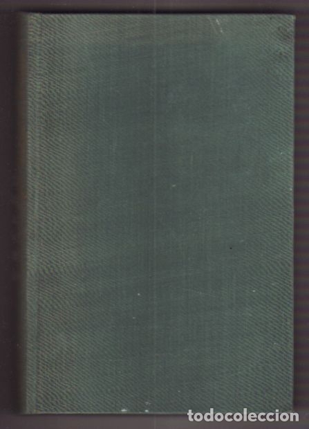 Libros: JUBILEO - WALKER, MARGARET - Foto 1