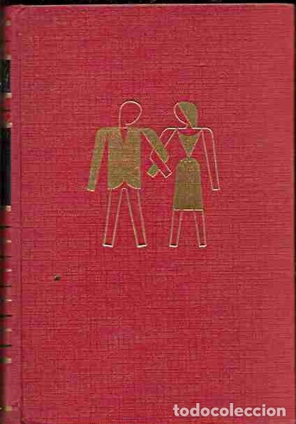 Libros: MADRES E HIJAS - HUNTER, EVAN - Foto 1