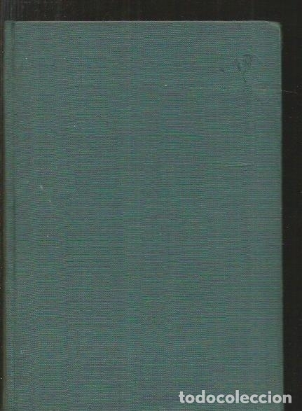 Libros: HONOR DE LOS GARFIELD - EL - YERBY, FRANK - Foto 1