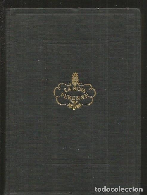 Libros: AXELLE - BENOIT, PIERRE - Foto 1