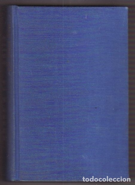 Libros: HOMBRE A LA DERIVA - WEST, ELLIOT - Foto 4