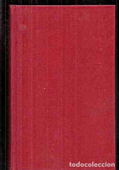 Libros: CONQUISTADORES - LOS - ACKWORTH, ROBERT - Foto 1