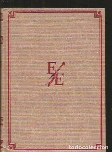 Libros: GALIGAI - MAURIAC, FRAN&Ccedil;OIS - Foto 1