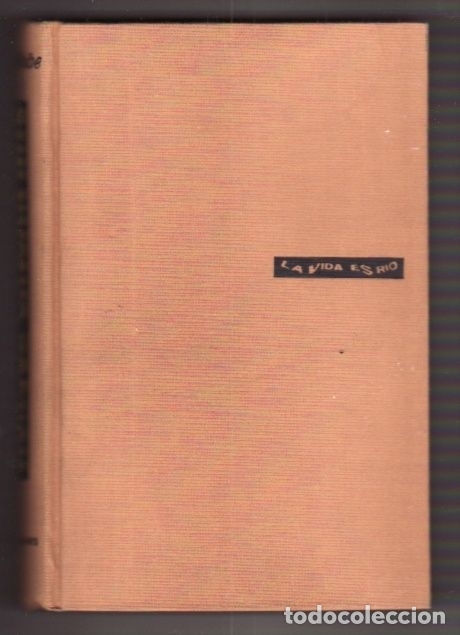 Libros: AUNQUE CAIGAN MIL - HABE, HANS - Foto 9