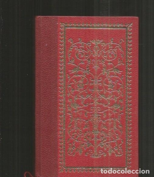 Libros: MOSCU - KUNZ, RUDOLF - Foto 1