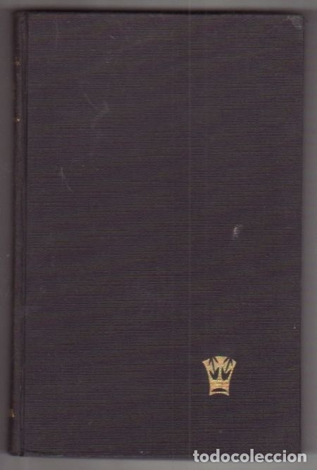 Libros: MIL PUERTAS TIENE LA MUERTE - ROTHBERG, ABRAHAM - Foto 1
