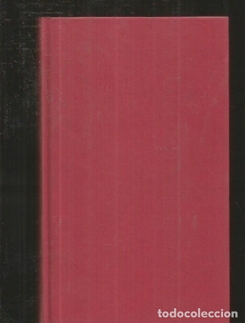 Libros: NUNCA HABLES CON EXTRA&Ntilde;OS - ELLISON, JAMES - Foto 1