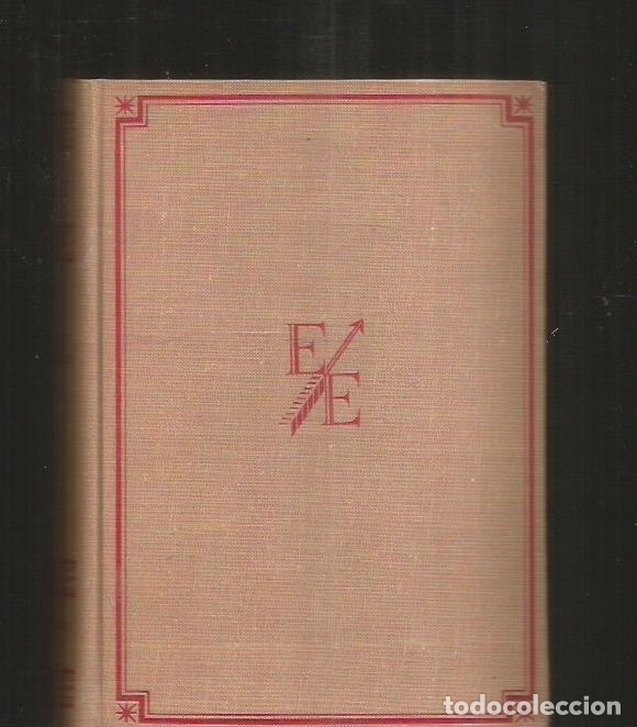 Libros: FESTIVAL - PRIESTLEY, J. B. - Foto 1