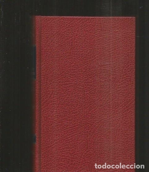 Libros: HUMANIDAD PREHISTORICA - LA - PERICOT, LUIS Y MALUQUER DE MOTES, JUAN - Foto 1