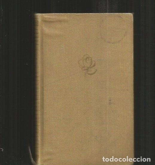 Libros: CLARA - COSSIO, FRANCISCO DE - Foto 1