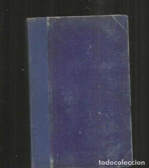 Libros: POEMAS - LOS - SHAKESPEARE, WILLIAM - Foto 1