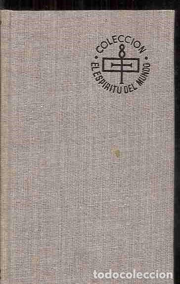 Libros: HOMBRE EN LA NOCHE - UN - GROUSSARD, SERGE - Foto 4