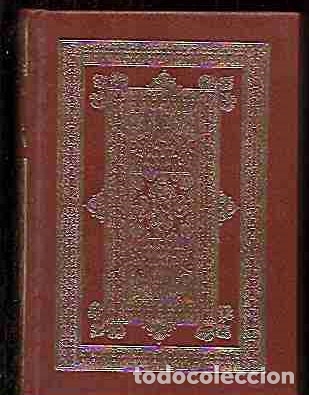 Libros: OBRA LIRICA - CALDERON DE LA BARCA, PEDRO - Foto 2