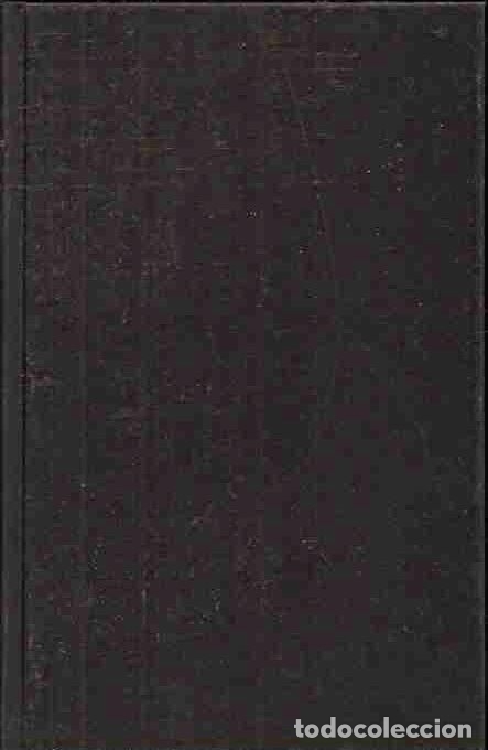 Libros: SECRETO DEL INQUISIDOR - EL - JINKS, CATHERINE - Foto 1