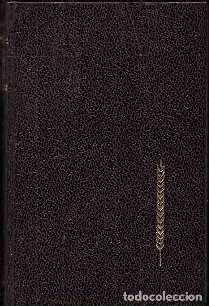 Libros: POR EL BIEN DE LA CAUSA - SOLSCHENITZIN, ALEXANDER - Foto 1