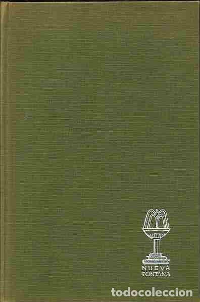 Libros: NACIDA INOCENTE - DIPEGO, GERALD Y HURWOOD, BERNHARDT - Foto 4