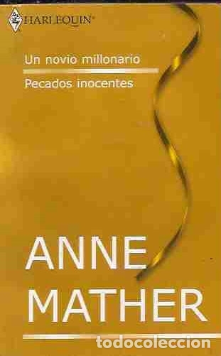 Libros: TRAMPA PARA UN CORAZON / TRAICION - BROOKS, HELEN - Foto 1