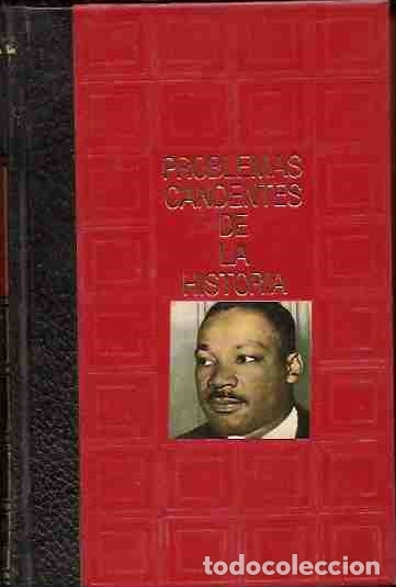 Libros: NEGROS USA - LOS - RICCEZZA, GIULIO - Foto 1