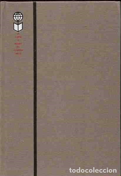 Libros: BRASILES - LOS - DIAZ-PLAJA, FERNANDO - Foto 1