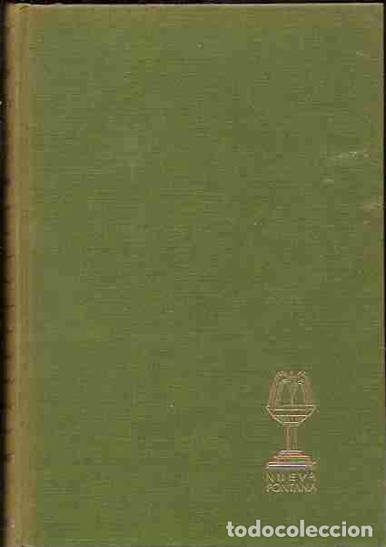 Libros: BULEVAR DEL RON - PECHERAL, JACQUES R. - Foto 1