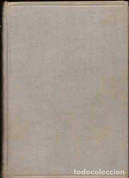 Libros: QUE NO TIENEN PAZ - LOS - SOLIS, RAMON - Foto 6